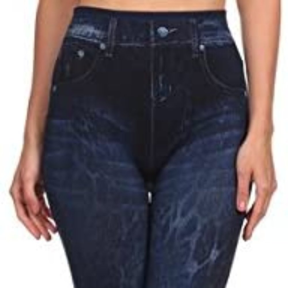 Yelete Sublimation with Faint Cheetah Print